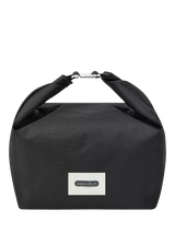 John Lewis black+blum Cooler Lunch Bag 6.7L- Buy online at McGrocer