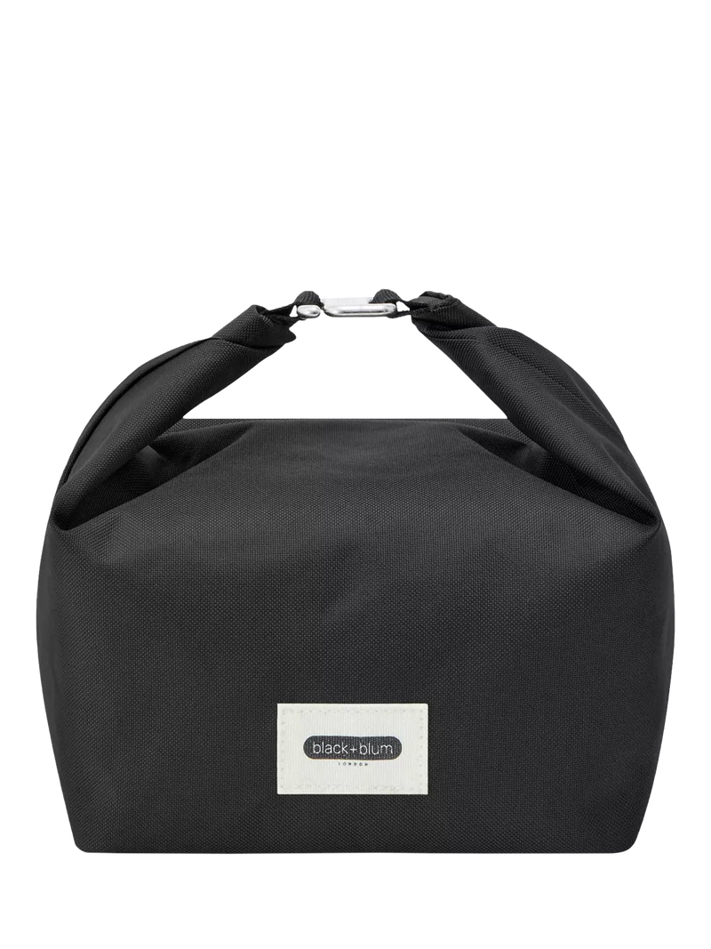 black+blum Kühltaschen-Lunchbox 6,7L, UK-Version