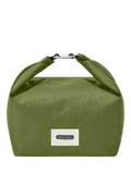black+blum Kühltaschen-Lunchbox 6,7L