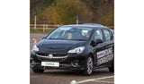 Argos Buyagift One Hour Young Driver Gift Experience Voucher- Buy online at McGrocer