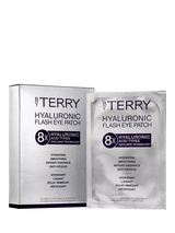 John Lewis BY TERRY Hyaluronic Flash Eye Patches, 1 Pair- Buy online at McGrocer