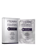 BY TERRY Hyaluronic Flash eye patches x 1 pair - British product