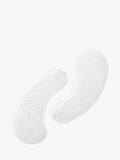 BY TERRY Hyaluronic Flash eye patches x 1 pair - British product