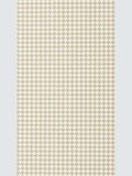 Harlequin Houndstooth Wallpaper - Taupe Soft Focus Hrtw113130
