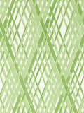 Harlequin Locronan Clover First Light wallpaper, UK version