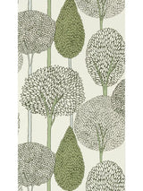 John Lewis Harlequin Silhouette Wallpaper- Buy online at McGrocer