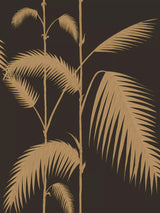 John Lewis Cole & Son Palm Leaves Wallpaper- Buy online at McGrocer