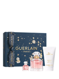 Guerlain Mon Guerlain Eau de Parfum 50ml Fragrance Gift Set