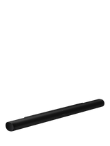 John Lewis Sonos Arc Ultra Smart Soundbar with Dolby Atmos and Voice Control (White)- Buy online at McGrocer