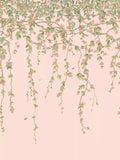 Cole & Son Kolibris Flora Tapetenpaneel 2,1 m