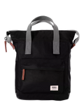 ROKA London Bantry Rucksack 7L, importiert aus Großbritannien
