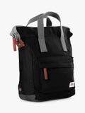 ROKA London Bantry Rucksack 7L, importiert aus Großbritannien