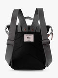 ROKA London Bantry Rucksack 7L, importiert aus Großbritannien