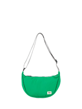John Lewis ROKA London Farringdon Slouch Shoulder Bag- Buy online at McGrocer