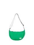 ROKA London Farringdon Slouch Umhängetasche - Britisches Produkt