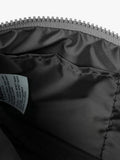 ROKA London Farringdon Slouch Umhängetasche - Britisches Produkt
