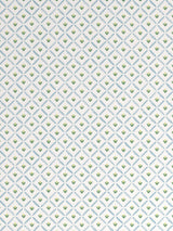 John Lewis John Lewis Ayla Trellis Wallpaper- Buy online at McGrocer