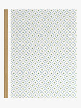 Papier peint John Lewis Ayla Trellis