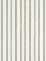 John Lewis John Lewis Conwy Stripe Wallpaper 52cm x 10.05m- Buy online at McGrocer