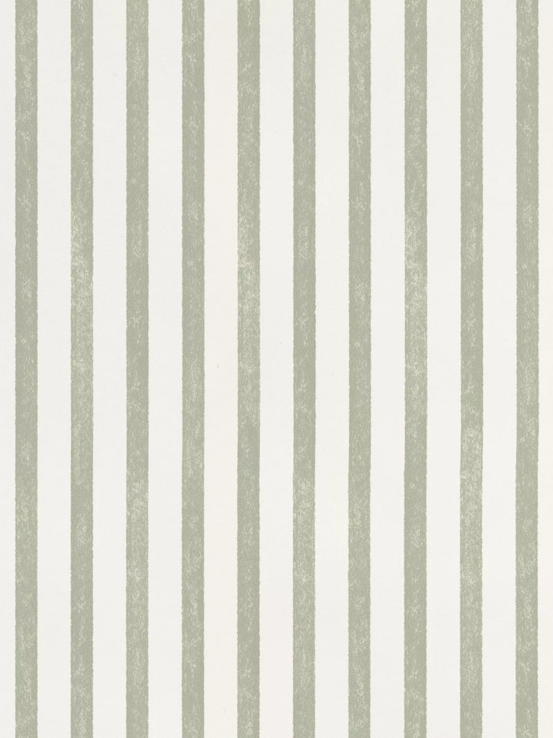 John Lewis Conwy Stripe wallpaper 52cm x 10.05m, imported from the UK