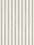 John Lewis Conwy Stripe wallpaper 52cm x 10.05m, imported from the UK