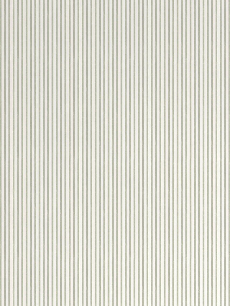 John Lewis Conwy Stripe wallpaper 52cm x 10.05m, imported from the UK