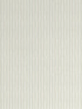 John Lewis Conwy Stripe wallpaper 52cm x 10.05m, imported from the UK