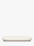 Google TV Streamer 4K Light Porcelain, imported from the UK