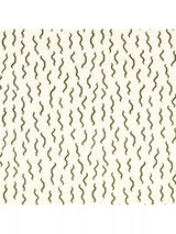 John Lewis Harlequin x Henry Holland Bisque Furnishing Fabric 134cm Wide- Buy online at McGrocer