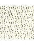 Harlequin x Henry Holland Bisque Möbelstoff, britische Version