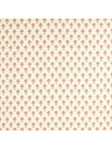 John Lewis Harlequin x Henry Holland Fellcroft Furnishing Fabric- Buy online at McGrocer
