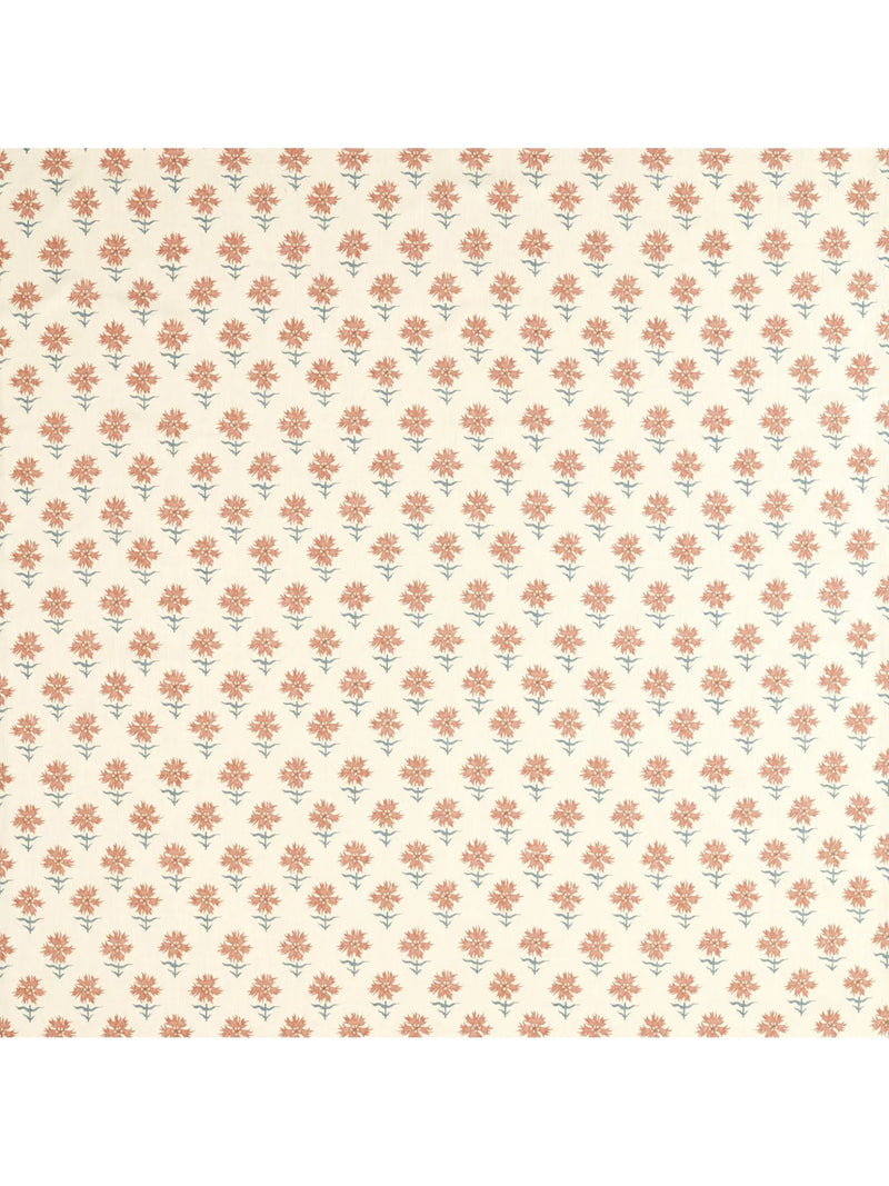 Harlequin x Henry Holland Fellcroft furnishing fabric 138.7cm - British product