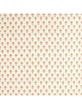 Harlequin x Henry Holland Fellcroft furnishing fabric 138.7cm - British product