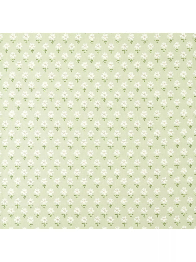 Harlequin x Henry Holland Fellcroft Furnishing Fabric