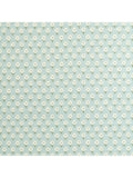 Harlequin x Henry Holland Fellcroft Polsterstoff