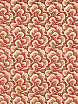 John Lewis Harlequin x Henry Holland Ludaix Velvet Furnishing Fabric- Buy online at McGrocer