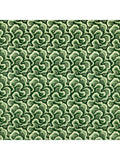 Harlequin x Henry Holland Ludaix Velvet Furnishing Fabric
