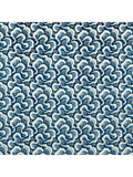 Harlequin x Henry Holland Ludaix Velvet Furnishing Fabric