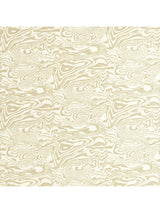 John Lewis Harlequin x Henry Holland Marble Furnishing Fabric- Buy online at McGrocer