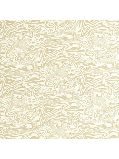 John Lewis Harlequin x Henry Holland Marble Furnishing Fabric- Buy online at McGrocer