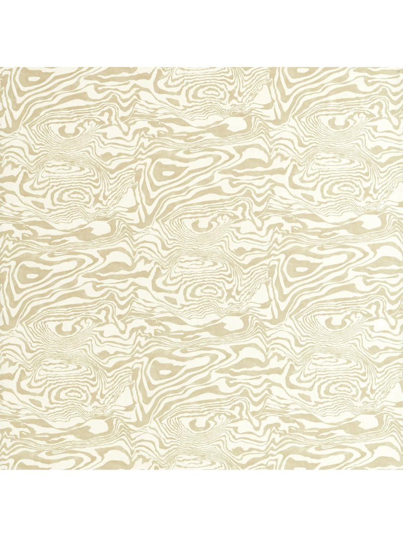 Harlequin x Henry Holland marble furnishing fabric 138.5cm, imported from the UK