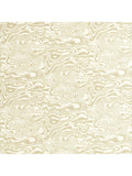 Harlequin x Henry Holland marble furnishing fabric 138.5cm, imported from the UK