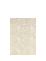 John Lewis Harlequin x Henry Holland Nerikomi Furnishing Fabric- Buy online at McGrocer