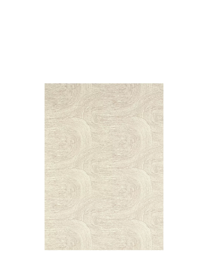 Harlequin x Henry Holland Nerikomi furnishing fabric abstract woven - British product