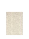 Harlequin x Henry Holland Nerikomi furnishing fabric abstract woven - British product