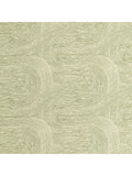 Harlequin x Henry Holland Nerikomi Furnishing Fabric, Matcha