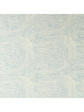 Harlequin x Henry Holland Nerikomi Furnishing Fabric, Aegean