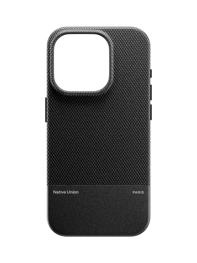 Native Union (Re)Classic Case for iPhone 16