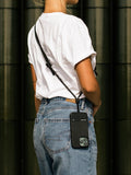Native Union ReClassic phone case for iPhone 16, imported from the UK