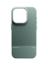John Lewis Native Union (Re)Classic Case for iPhone 16- Buy online at McGrocer